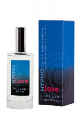 Hypno_love_parfe_534e46684d517.jpg